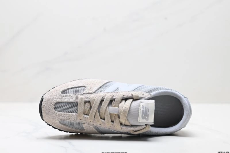 Unique New Balance Shoes 2216