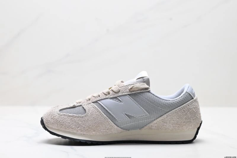 Unique New Balance Shoes 2216