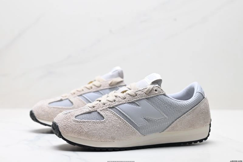 Unique New Balance Shoes 2216