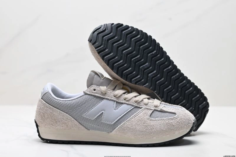 Unique New Balance Shoes 2216