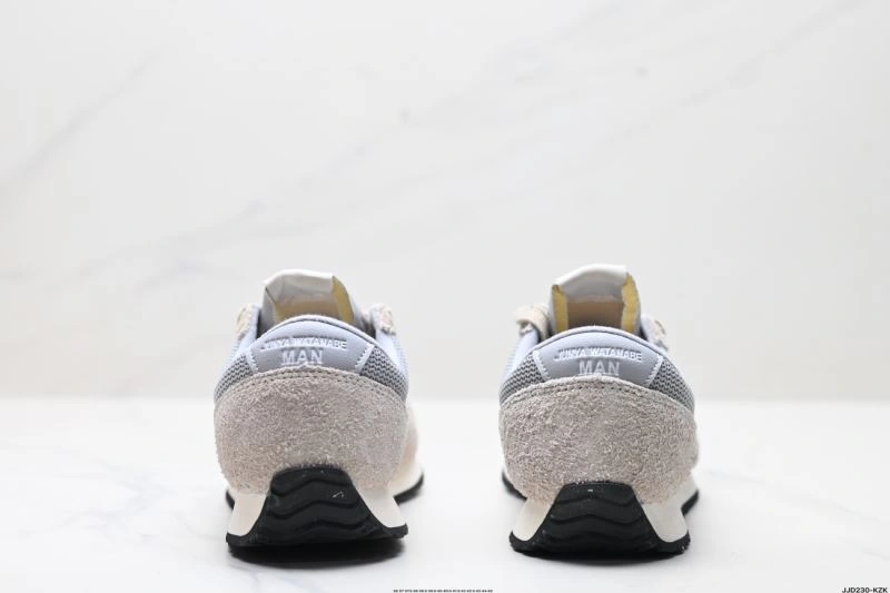 Unique New Balance Shoes 2216