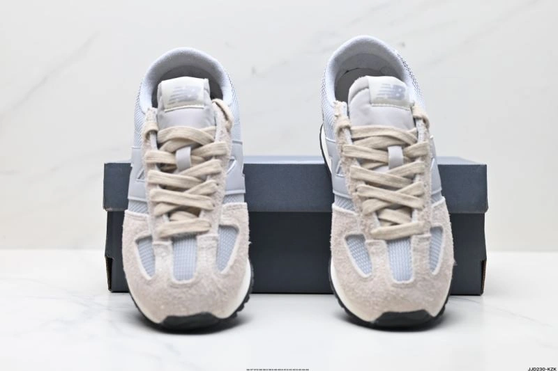 Unique New Balance Shoes 2216