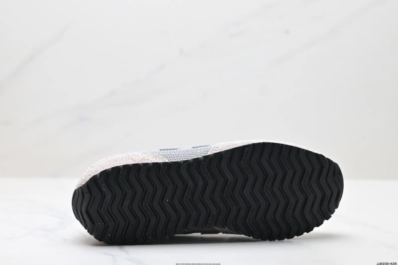 Unique New Balance Shoes 2216
