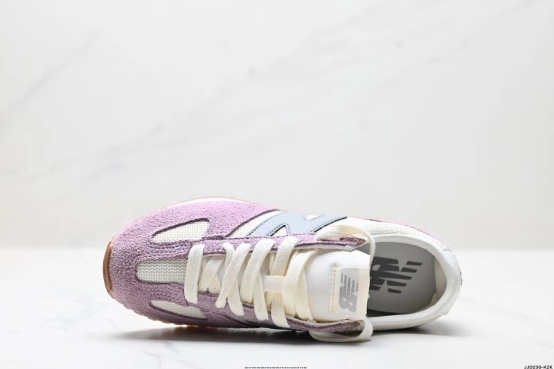 New Balance Shoes Attractive 2212