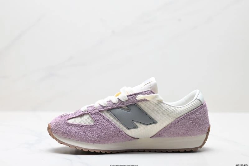 New Balance Shoes Attractive 2212