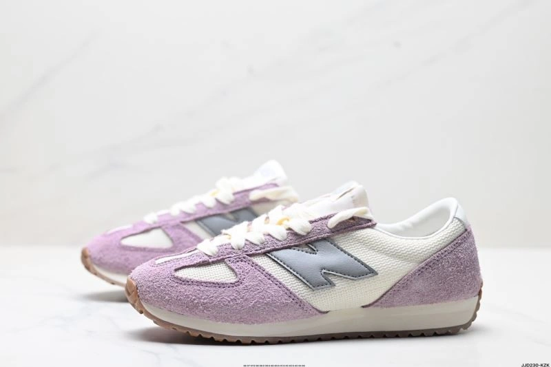 New Balance Shoes Attractive 2212