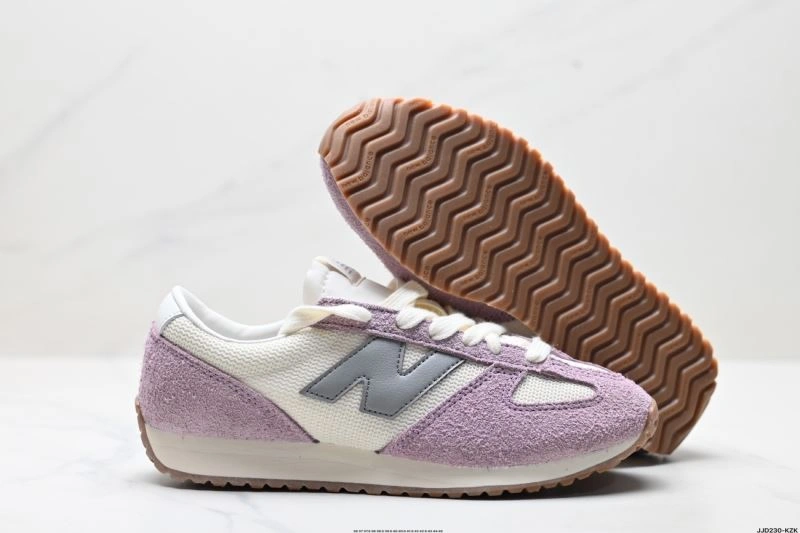 New Balance Shoes Attractive 2212