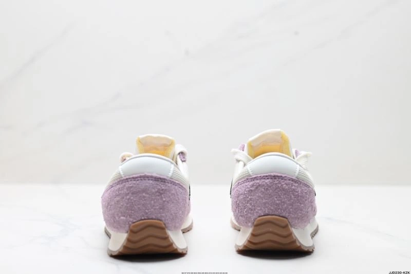 New Balance Shoes Attractive 2212