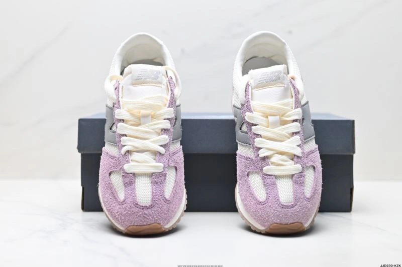 New Balance Shoes Attractive 2212
