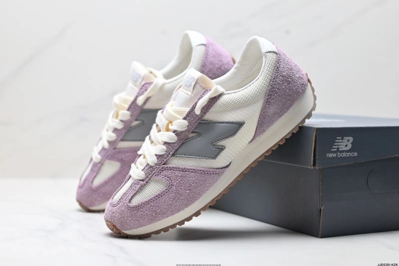 New Balance Shoes Attractive 2212