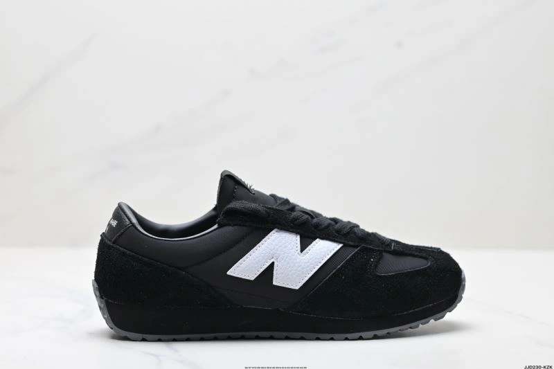 New Balance Shoes Breathable 2211