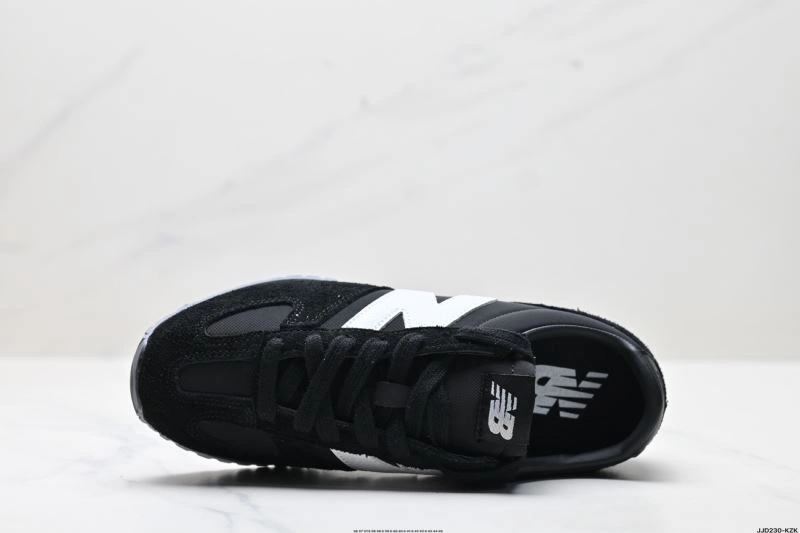 New Balance Shoes Breathable 2211