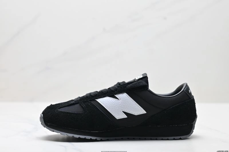 New Balance Shoes Breathable 2211