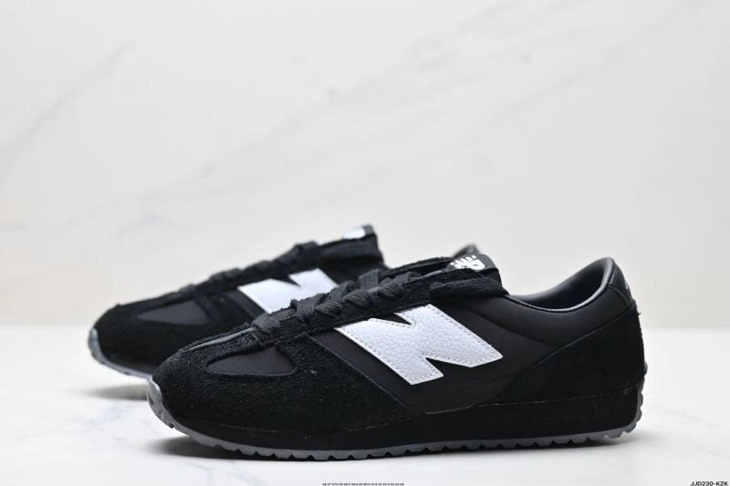 New Balance Shoes Breathable 2211