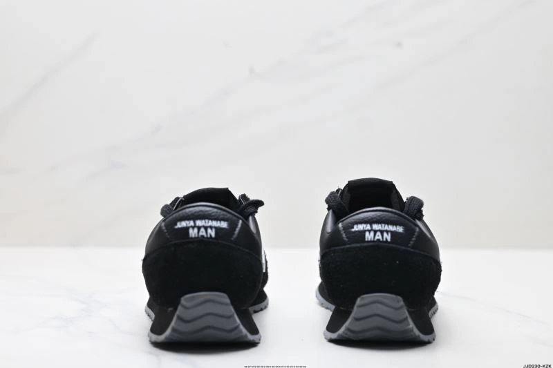 New Balance Shoes Breathable 2211