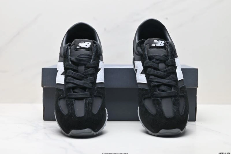New Balance Shoes Breathable 2211