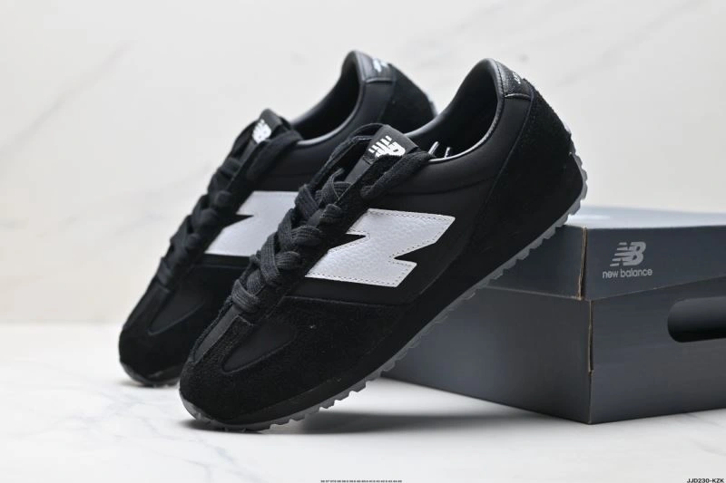 New Balance Shoes Breathable 2211
