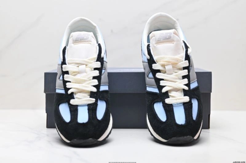 MoistureWicking New Balance Shoes 2205