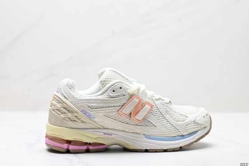 New Balance Shoes EyeCatching 2207