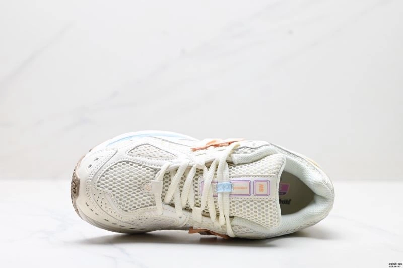 New Balance Shoes EyeCatching 2207