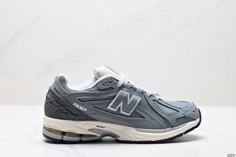 New Balance Shoes Attractive 2197