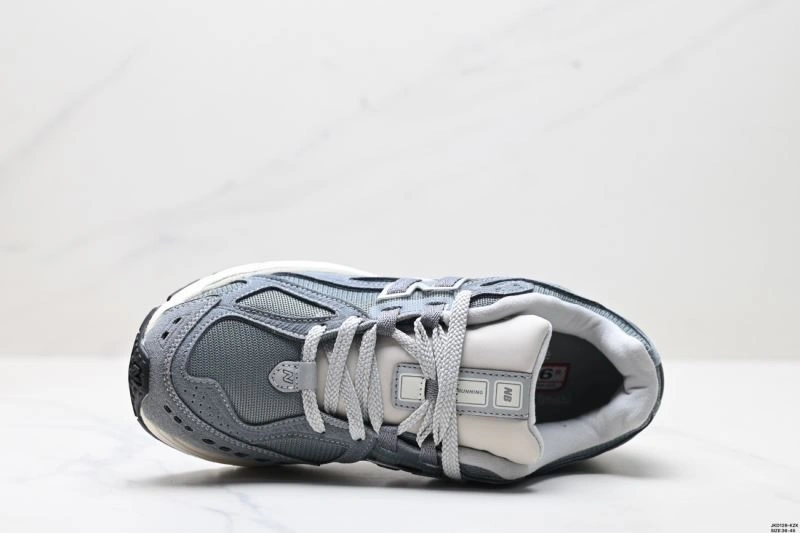New Balance Shoes Attractive 2197
