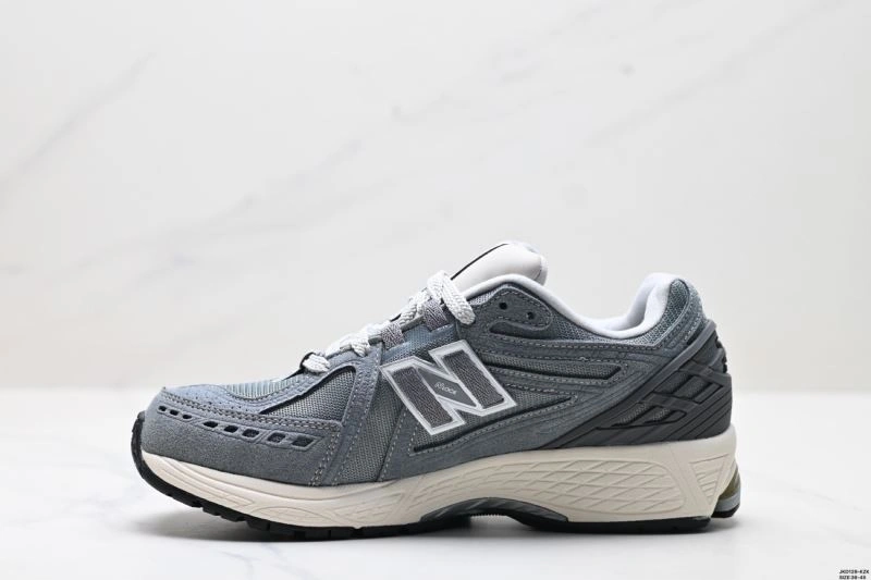 New Balance Shoes Attractive 2197