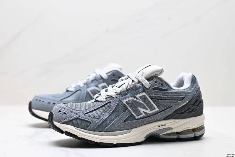 New Balance Shoes Attractive 2197