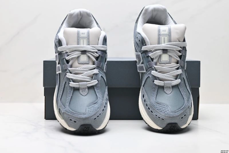 New Balance Shoes Attractive 2197