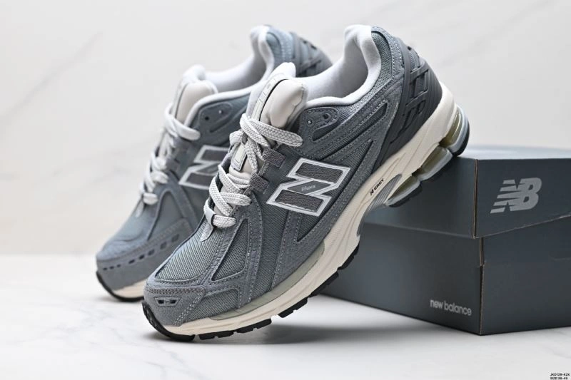 New Balance Shoes Attractive 2197
