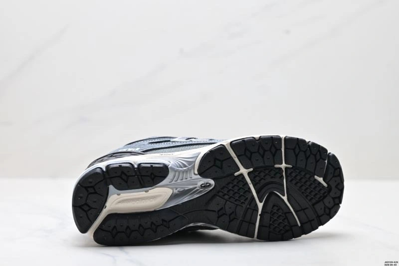 New Balance Shoes Attractive 2197
