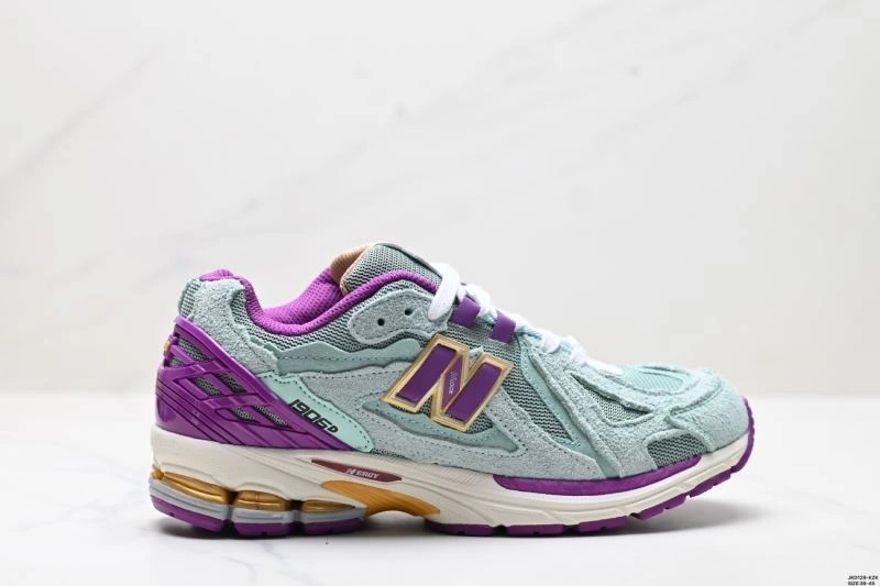New Balance Shoes ModernLook 2215