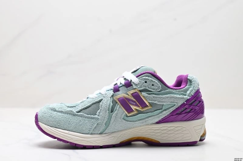New Balance Shoes ModernLook 2215