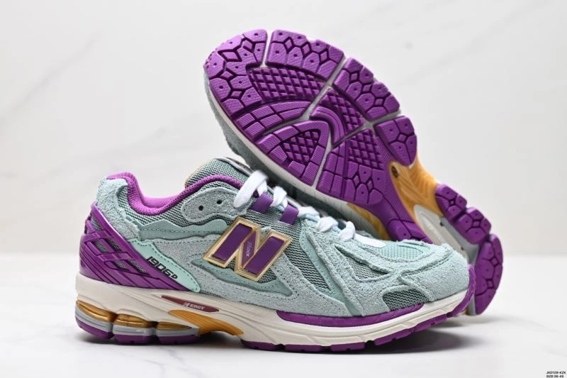 New Balance Shoes ModernLook 2215