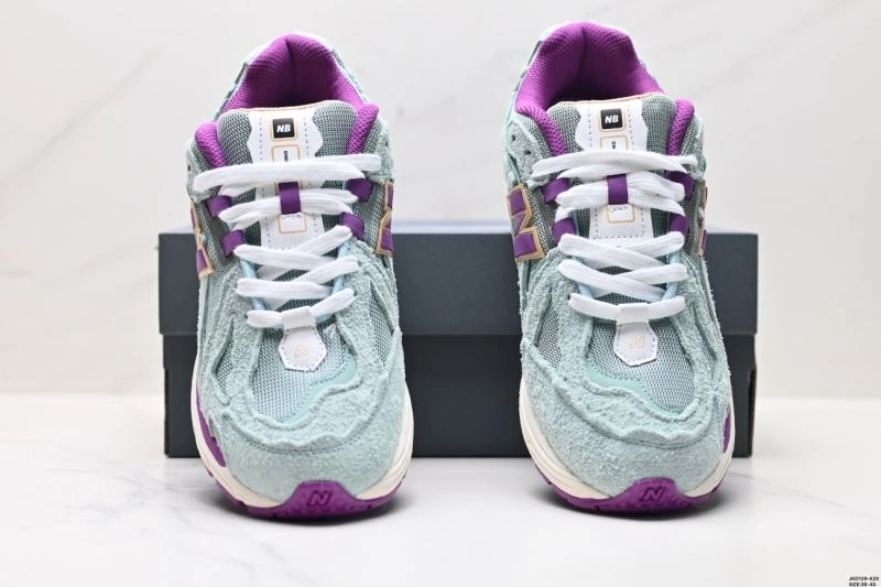 New Balance Shoes ModernLook 2215