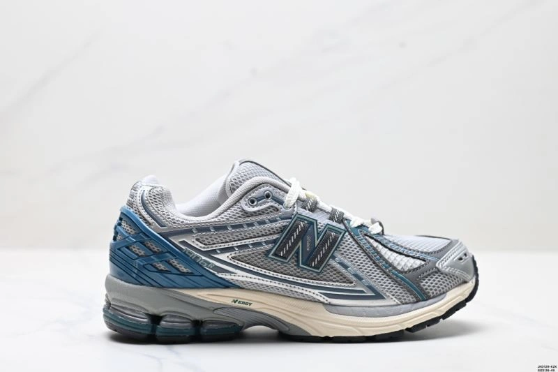 New Balance Shoes FlexibleFit 2198
