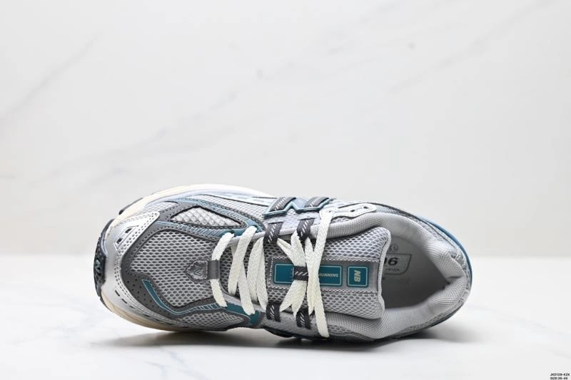 New Balance Shoes FlexibleFit 2198