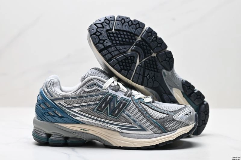 New Balance Shoes FlexibleFit 2198