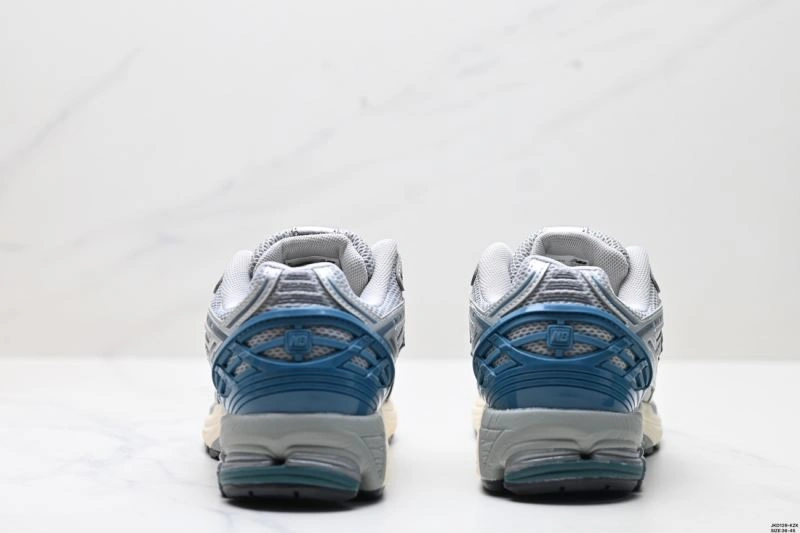 New Balance Shoes FlexibleFit 2198