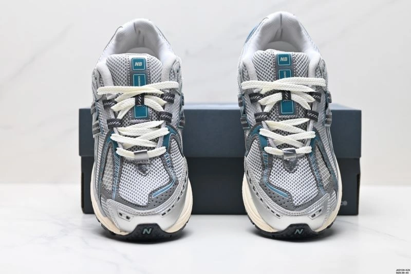 New Balance Shoes FlexibleFit 2198
