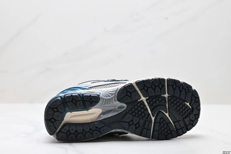 New Balance Shoes FlexibleFit 2198