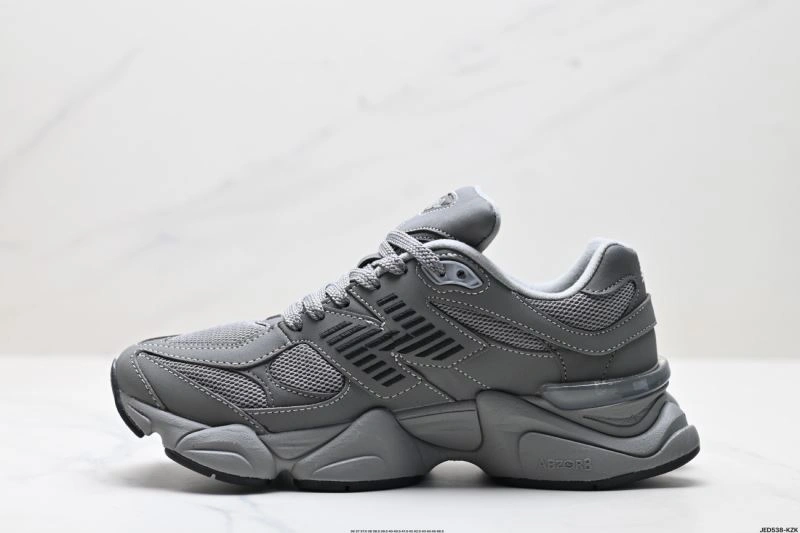 New Balance Shoes Sleek 2204