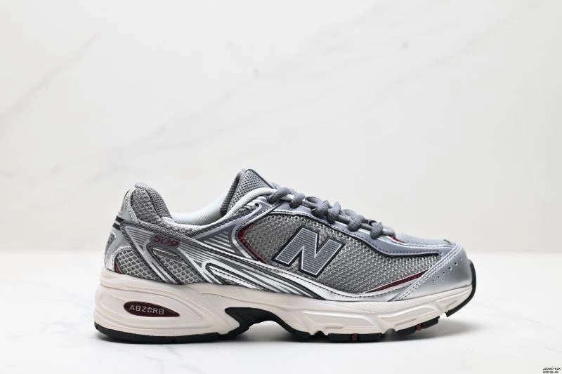 New Balance Shoes FreshLook 2196