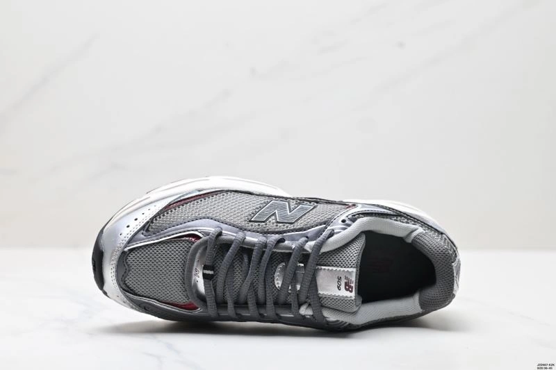 New Balance Shoes FreshLook 2196