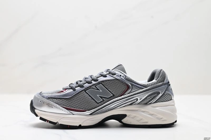 New Balance Shoes FreshLook 2196