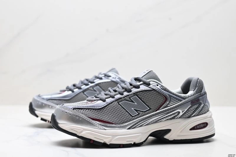 New Balance Shoes FreshLook 2196