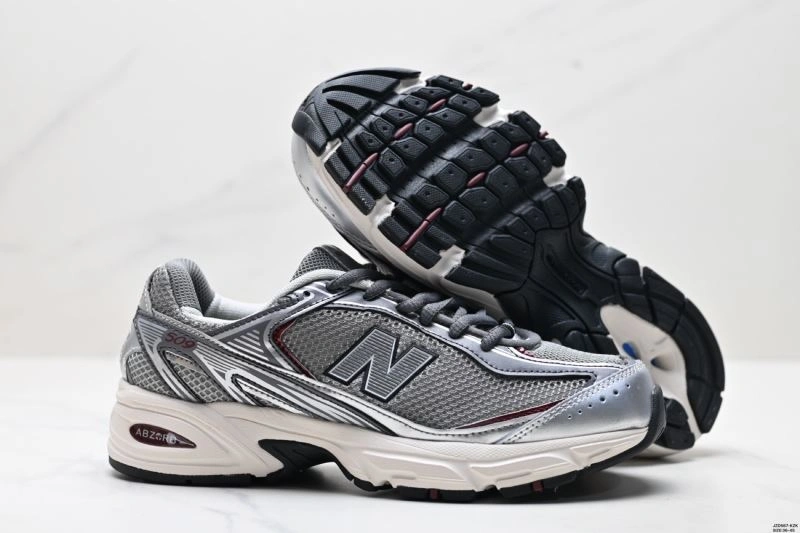 New Balance Shoes FreshLook 2196