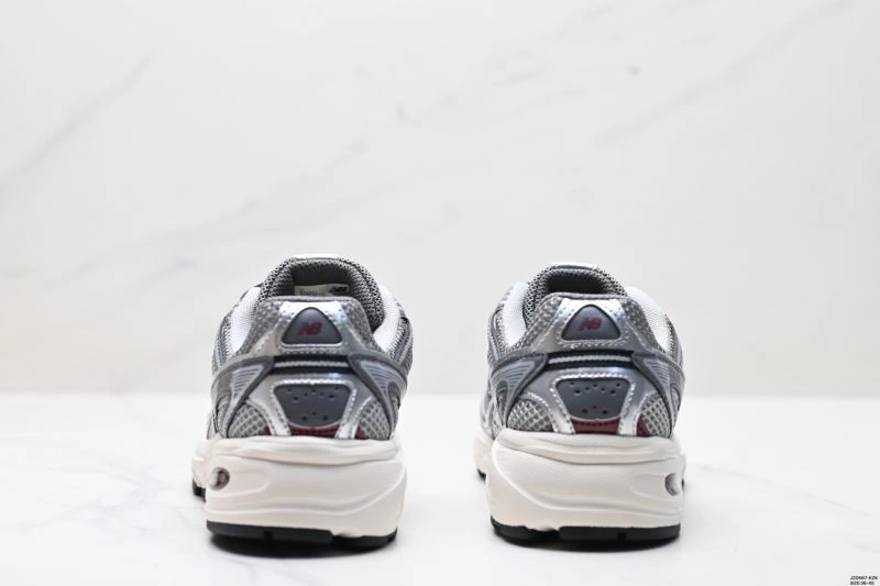 New Balance Shoes FreshLook 2196