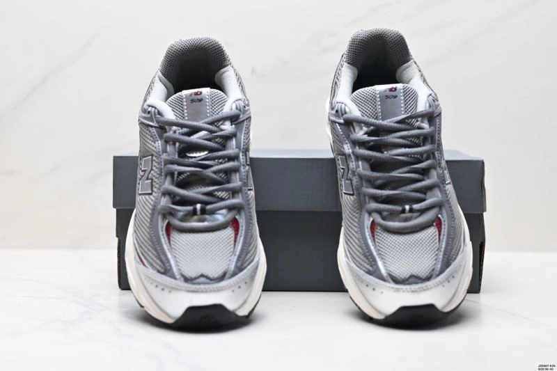New Balance Shoes FreshLook 2196