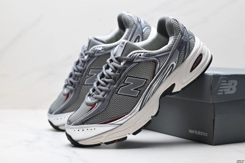New Balance Shoes FreshLook 2196